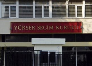 YSK Kararı Sonrası Tepkiler