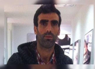 İrfan Kılıç’a İnfaz İddialarını Doğrulayan Ön Otopsi Raporu: Ölüm “Yaralanma” Sonucu Gerçekleşti