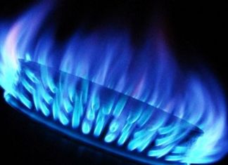 Winter is Coming: Doğalgaza Yeni Zam