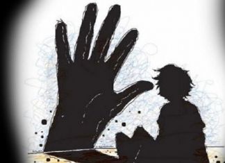 9 Yıllık Cinsel İşkencenin Bedeli 4 Ay Tutukluluk