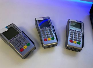 POS Cihazlarıyla Dolandırıcılık