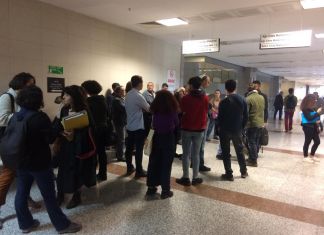 Berkin Elvan’ın 15. Duruşması Görülüyor