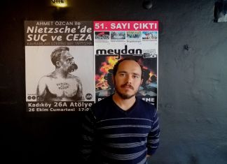 Gökhan Soysal: “İktidar Yükümlülüğü Yerine Getirmiyor, Sayıları Çarpıtıyor”