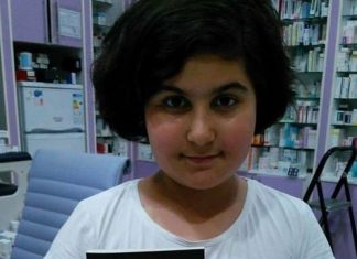Savcılık Rabia Naz’ın Otopsi Görüntülerinin İzletildiğini Reddetti