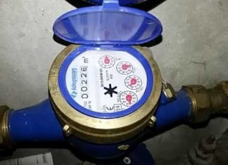 İzmir’de de Artık Her Şey Sudan Ucuz Olacak: 1 Ocak’ta Suya Zam Geliyor