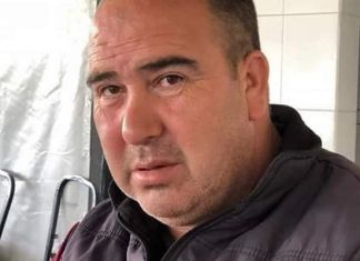 Ekonomik Kriz Nedeniyle Bir Yaşam Daha Sonlandı