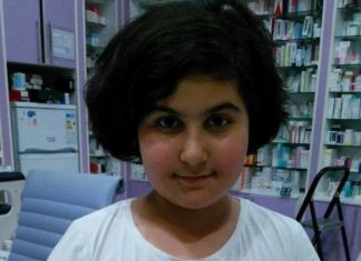 Rabia Naz Cinayetinde Mızrak Çuvala Sığmıyor: “Mavi Balina Oynuyordu”