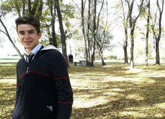 Bolu’da Bir Baba, 19 Yaşındaki Oğlunu Öldürdü