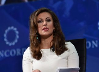 ABD’den İdlib Açıklaması: Türkiye’nin Yanındayız