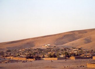 Mahmur Kampı’na saldıran 2 IŞİD’li Öldü