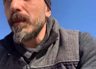 Aynı Gün İçerisinde İki İntihar