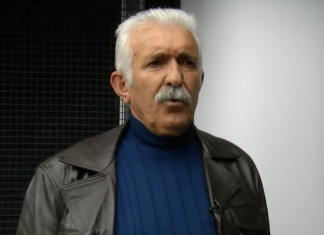 Deprem Sonrası Mezhep Ayrımcılığı