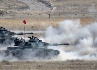 İdlip’te Ne Olacaktı, Ne Oldu, Ne Oluyor? -Emrah Tekin