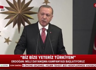 Öğretmenlere Bağış Dayatması