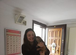 İntihar Politiktir- 28 Yaşındaki Veteriner Yaşamına Son Verdi