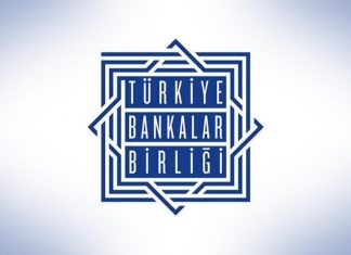 Bankaların Çalışma Saatleri Kısaltıldı