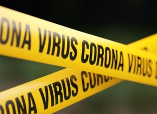 20 Yaş Altındaki İnsanlara Sokağa Çıkma Yasağı Geldi