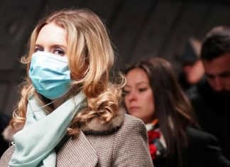 Türkiye’de 60 Yaş Altı Koronadan Ölüm Oranı Daha Yüksek