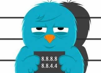 “Ankara Kuşu” Tutuklandı