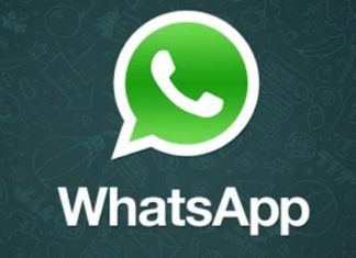 Kamu Çalışanlarına “Yerli ve Milli” Mesajlaşma Zorunluluğu