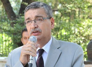 #BeratAlbayrakİstifa Diyenlere AKP’li Vekilden Hakaret