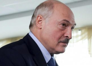 Belarus’ta 26 Yıllık Diktatör Koltuğunu Perçinledi