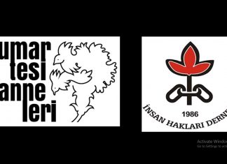 #CumartesiAnneleri806Hafta | Kenan Bilgin’i unutmadık!