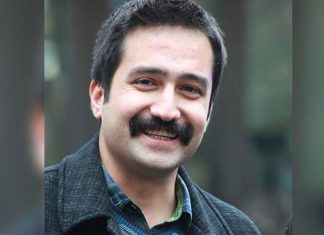 Açlık Eylemindeki Avukat Aytaç Ünsal Tahliye Edildi