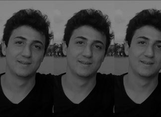 İntihar Politiktir! | Kocaeli’de 18 Yaşındaki Bir Genç Yaşamını Sonlandırdı