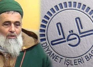 Diyanet’ten Çocuğa Cinsel Saldırıda Bulunan Şeyh Hakkında Açıklama