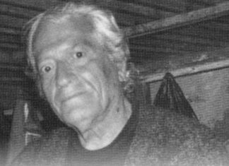 Musa Anter Gazetecilik Ödülleri Açıklandı