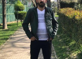 Kaçırılan Bahtiyar Fırat’tan 5 Gündür Haber Alınamıyor