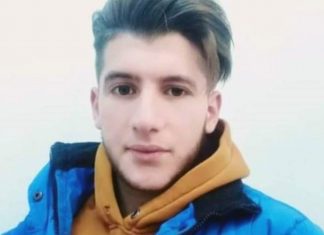 Polisin Katlettiği Ali El Hemdan’ın Ailesi Avukatsız Bırakıldı