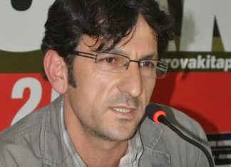 “Demirci Kova-Zalim DEHAP” Davasında TC Tazminat Ödeyecek