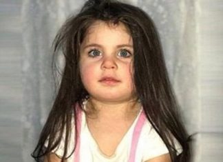 Leyla Aydemir’in Katiline Tahliye Kararı