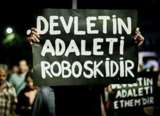 9 Yıl Önce Bugün: Roboski Katliamı – Mercan Doğan