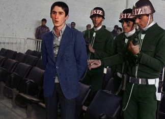 Bir Darbe, İki “Teferruat”: Erdal Eren – Ercan Koca