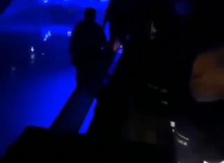 Antakya’da Evime Ekmek Götüremiyorum Diyen Kadın İntihar Girişiminde Bulundu