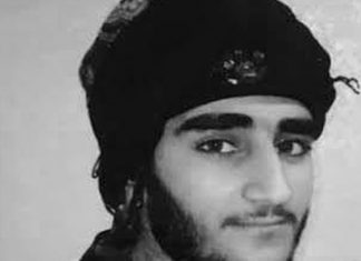 Ağır Hasta Tutsağın Tahliye Edilmeme Gerekçesi: “Toplum için Risk Teşkil Ediyor”