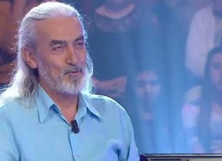 Ara Verdiği Tıp Fakültesine 25 Yıl Sonra Dönen Doktor Covid-19 Nedeniyle Yaşamını Yitirdi