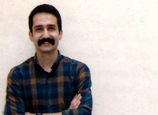 Avukat Aytaç Ünsal Tutuklandı