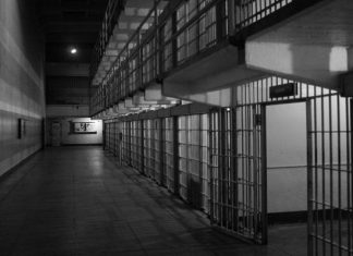 Çıplak Arama Paylaşımlarına Soruşturma