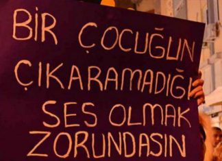 5 Çocuğa Cinsel Şiddete Bulunan İmama 37.5 Yıl Hapis Cezası