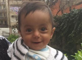 #SakineİçinAdalet |Ailesi Sakine İçin Adalet Arıyor