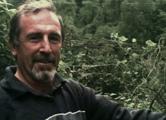 Adli Tıp: Metin Lokumcu Biber Gazından Yaşamını Yitirdi