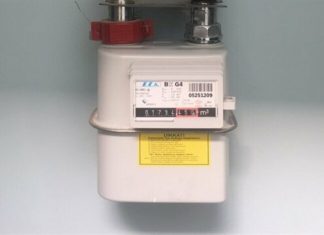 Doğalgaz Abonelik Ücretlerine Zam