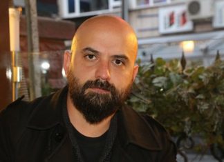 Trendyol’dan “Siyasi İçerikli Kitap” Yasağı