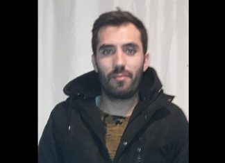 Manisa’da Faşist Saldırı