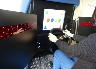 Psikoteknik Psikologları Ertelenen Denetimler Yüzünden Zor Duruma Düşüyor