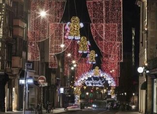 Diyanet Vakıf -Sen’den “Yasakları İhlal Edenler Camide Çalıştırılsın” Önerisi(!)